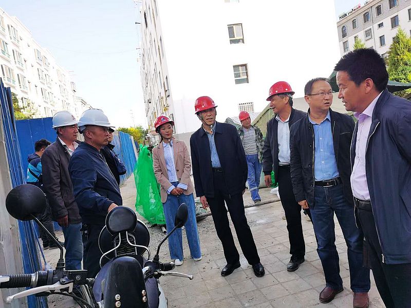 620cbb0f388acd1aeaa6e38fdb3fd35e.jpg nEO_IMG_mmexport1601174076377.jpg