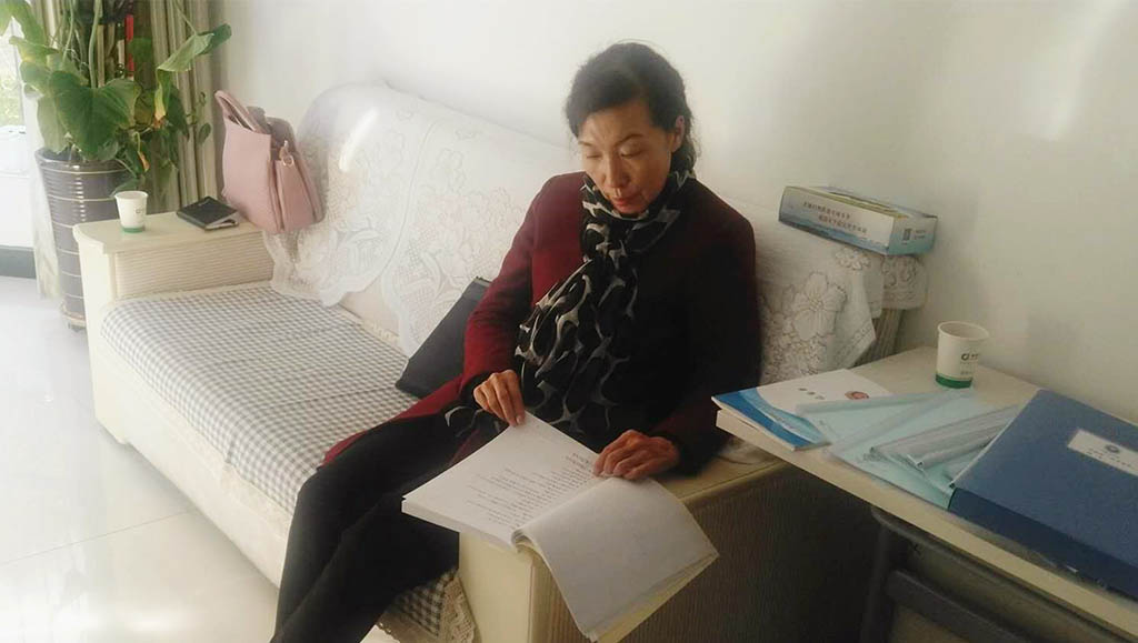 b9fae0c999dfac7f31533b005ee6c0eb.jpg 94fdfe5dfccd0beed092ee31f6f394e.jpg