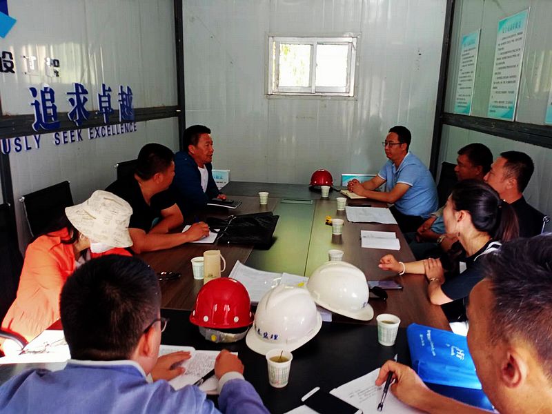 cc37d99999df4c40e08d35c298d10ba2.jpg nEO_IMG_f8dbb64586bd49818195d0198ae35fb.jpg