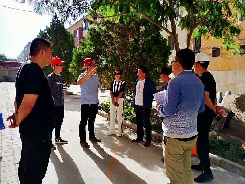 e5424512465930d8896b9fb56803cab0.jpg nEO_IMG_c3b1a6b209cff277a1c7c1a3a630f42.jpg