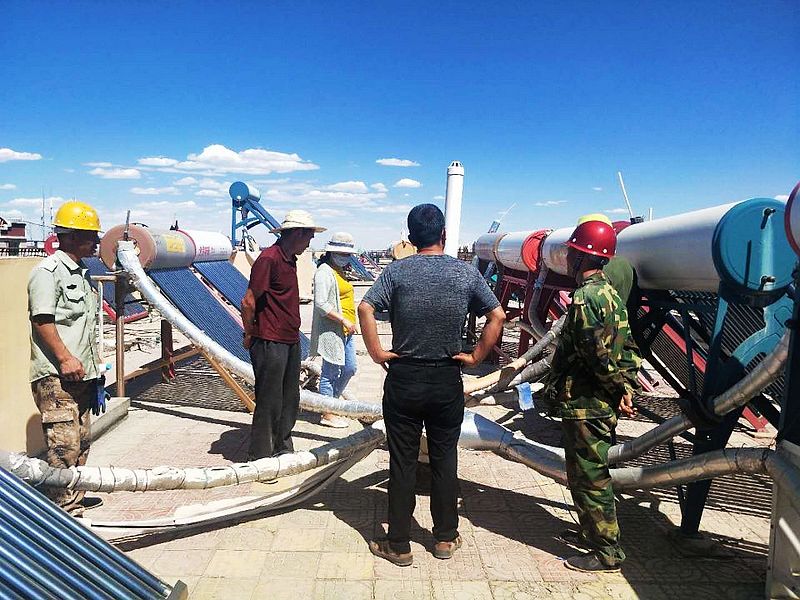 eab6ec3c3381bdccef98b5ed0c619293.jpg nEO_IMG_QQ图片20200731172044.jpg