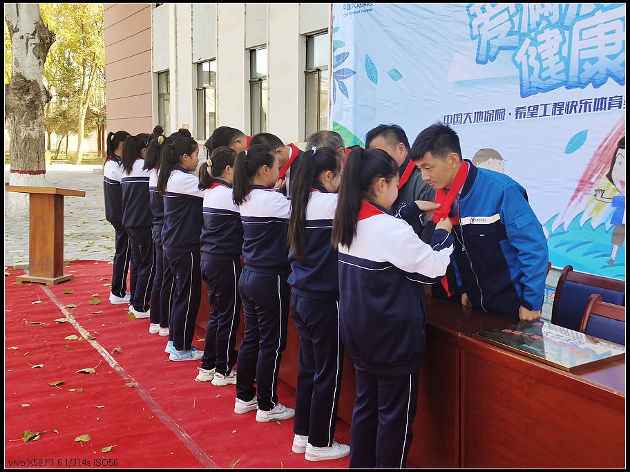 f46fa69b67d5c97b256ee9218c6dcc8c.jpg nEO_IMG_1.jpg