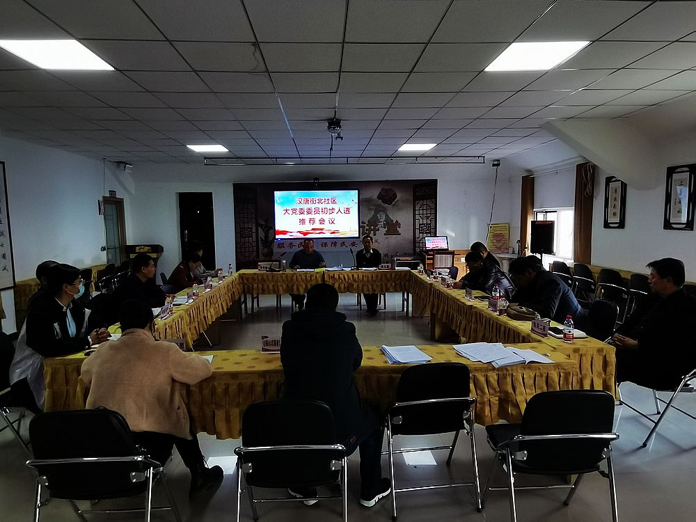 01bf3decd0e5a975d8f0688fb3a01b06.jpg nEO_IMG_51ceb53b390aead8aba15829b162d5f.jpg