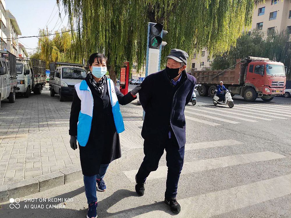 141edc128f6312274283463c17a57bfd.jpg nEO_IMG_图片3.jpg