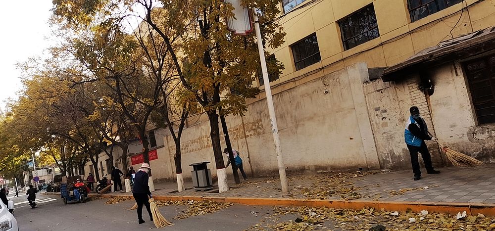 1be927965b15bbdd1827604ac71ab0a0.jpg nEO_IMG_1480d005d68f11eb27fe205a46165a8.jpg