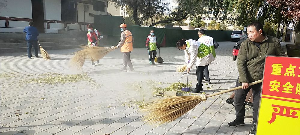 2bbd0c033fb5ac774644cea328986a3a.jpg nEO_IMG_ca99d0982a270b71f7e97d30d2ff67f.jpg