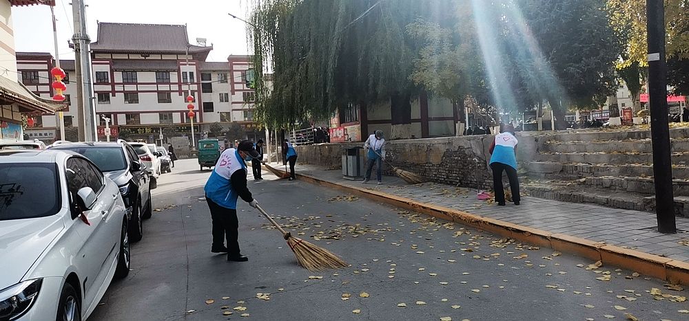 2cd81120e927fb10b0b0bf1ca7fda42a.jpg nEO_IMG_d5808f7030bde1c7eac14faf5ead807.jpg