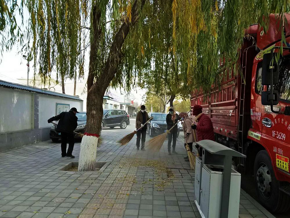 329368acbf30fbe633e54f72c07cae12.jpg nEO_IMG_da0edb5bee059883e1f87590c6b6028.jpg