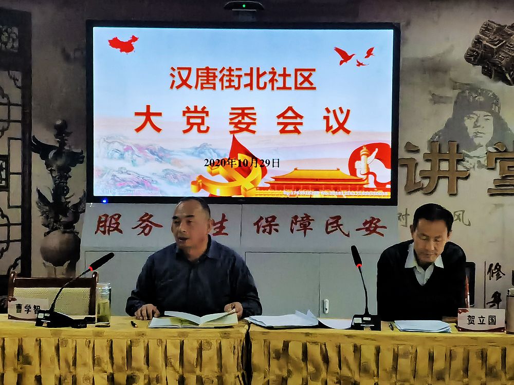 3e3fb08312da6faa2ec2b0ac4d21c2d2.jpg nEO_IMG_03175c8e94faa6763162f3dbe003c74.jpg