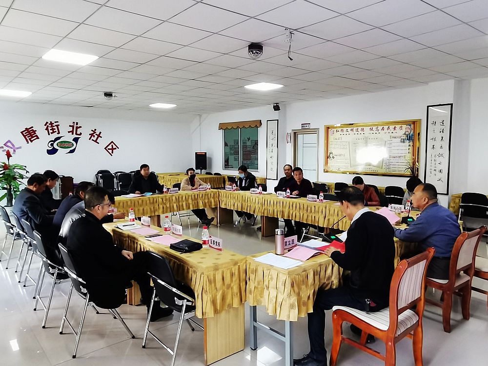 41be17cd847fc3370ed5f554591dcc28.jpg nEO_IMG_6203cc800bbec23dddafb5432d77267.jpg