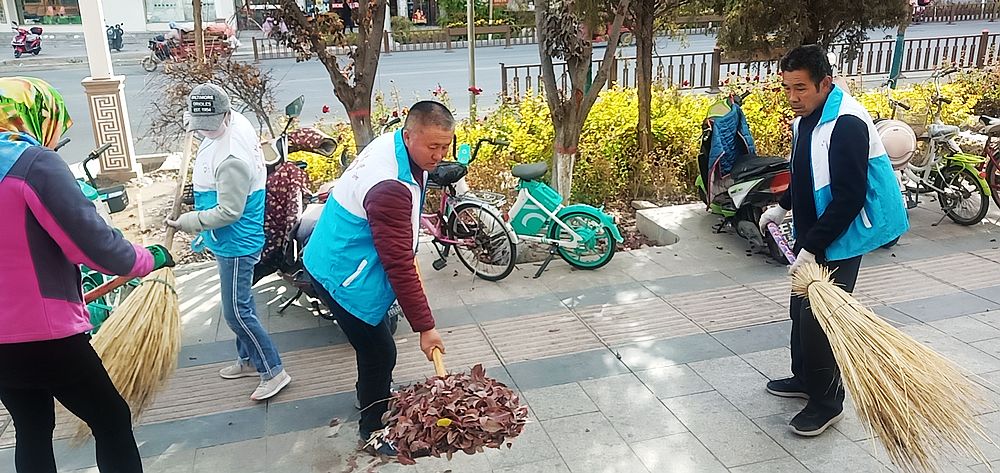 4f5e1334dde16dc917eb35334c114722.jpg nEO_IMG_a811689a2b17ee953276c51641283ae.jpg