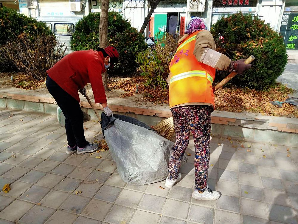 587cc7f55ba4dfc4ee56bc40a7148e83.jpg nEO_IMG_070a906cd1bd4b3be68d4c6449e155d.jpg