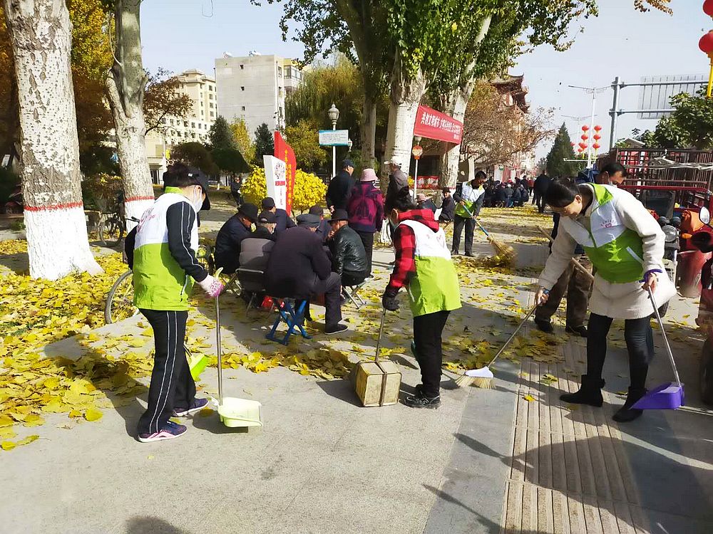 6dd90e93dac4c8e9904a574913536182.jpg nEO_IMG_图片1.jpg