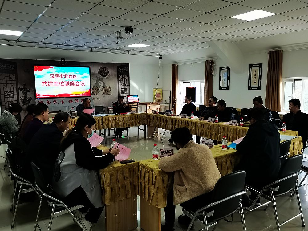 6f6a1022b3742c8dee982e27b5764793.jpg nEO_IMG_facd2d61f3d3d0399cfd9fcfcd9fb27.jpg