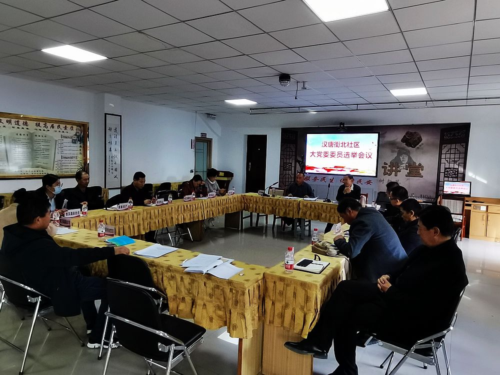 90345cc4310470cd2b910dc1f8e533ef.jpg nEO_IMG_5c1c895681107189ecffbb7ae80e48d.jpg