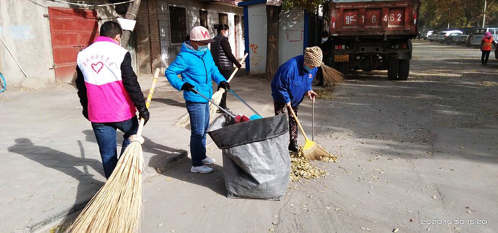 aad3290c6f6faf77f03252983699fb84.jpg nEO_IMG_图片4.jpg