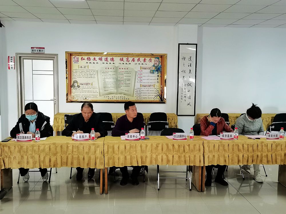 cac61529f6f762d265f189f289b2bfaa.jpg nEO_IMG_3dc99d117002b5e6f949f6b2f59ee8c.jpg