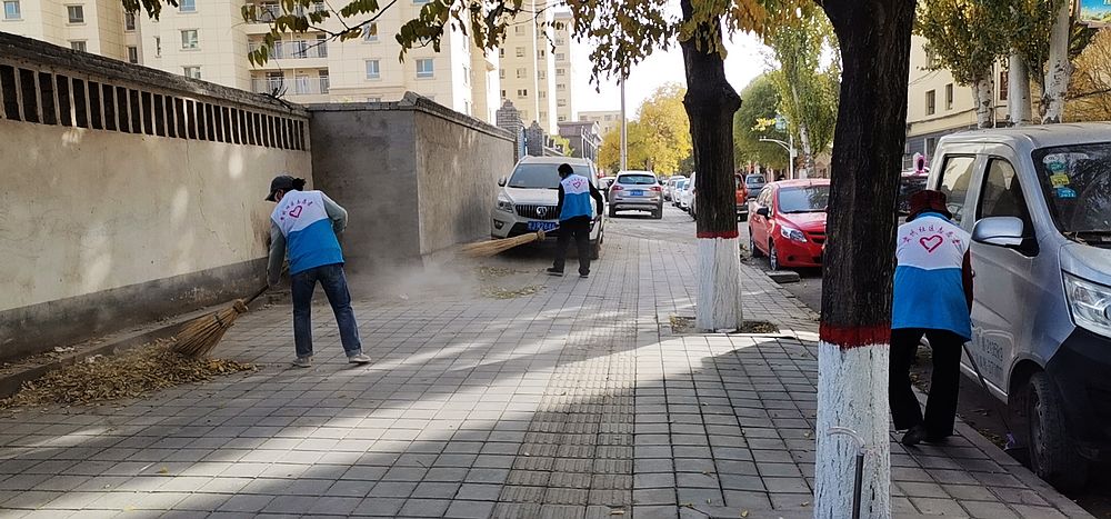 fb40d6144128929343939f5c2e8be9b2.jpg nEO_IMG_fd80df0022019f1ce26ac0c0cb746c7.jpg