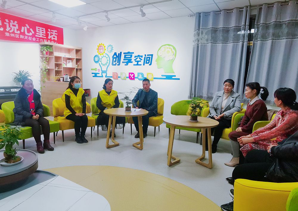 03a6c1b5dac81d1ea8fca77ebb505084.jpg nEO_IMG_4.1.jpg