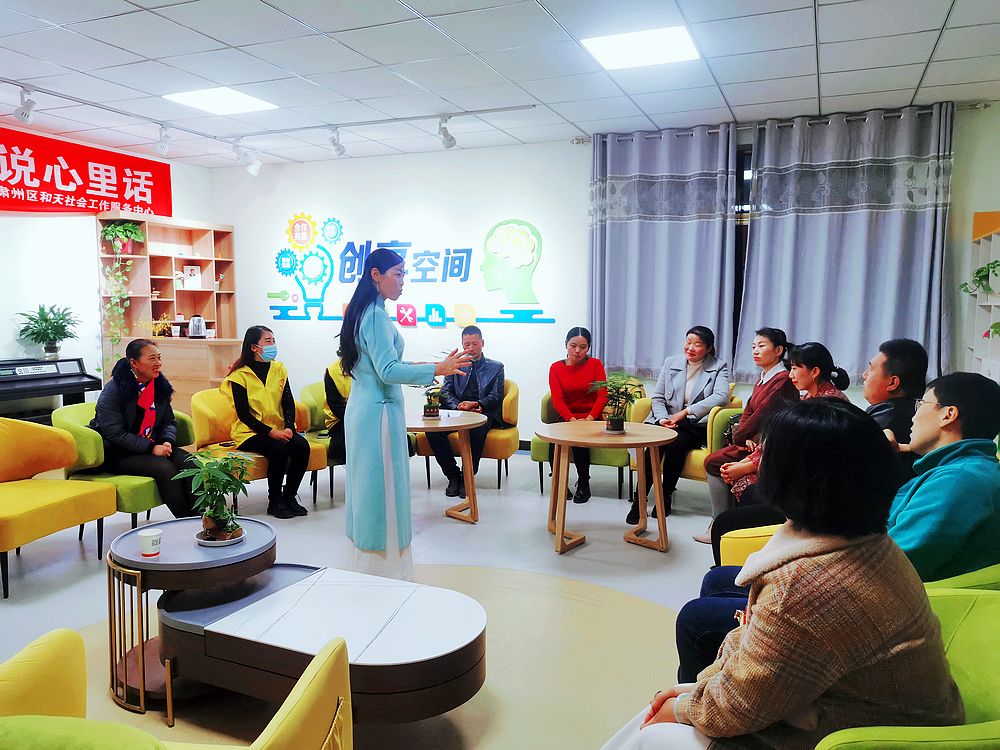 03f4b92ffddbe6073cbdfabef4151605.jpg nEO_IMG_3.jpg