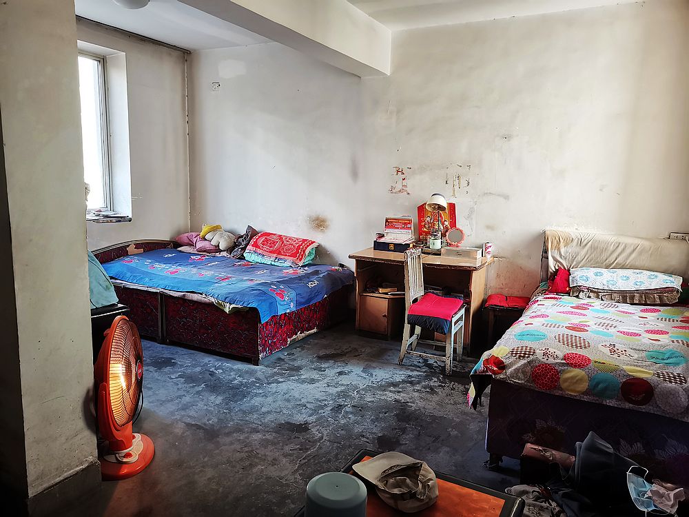 099adbe53cec840947c7df38e0cacb15.jpg nEO_IMG_4.jpg