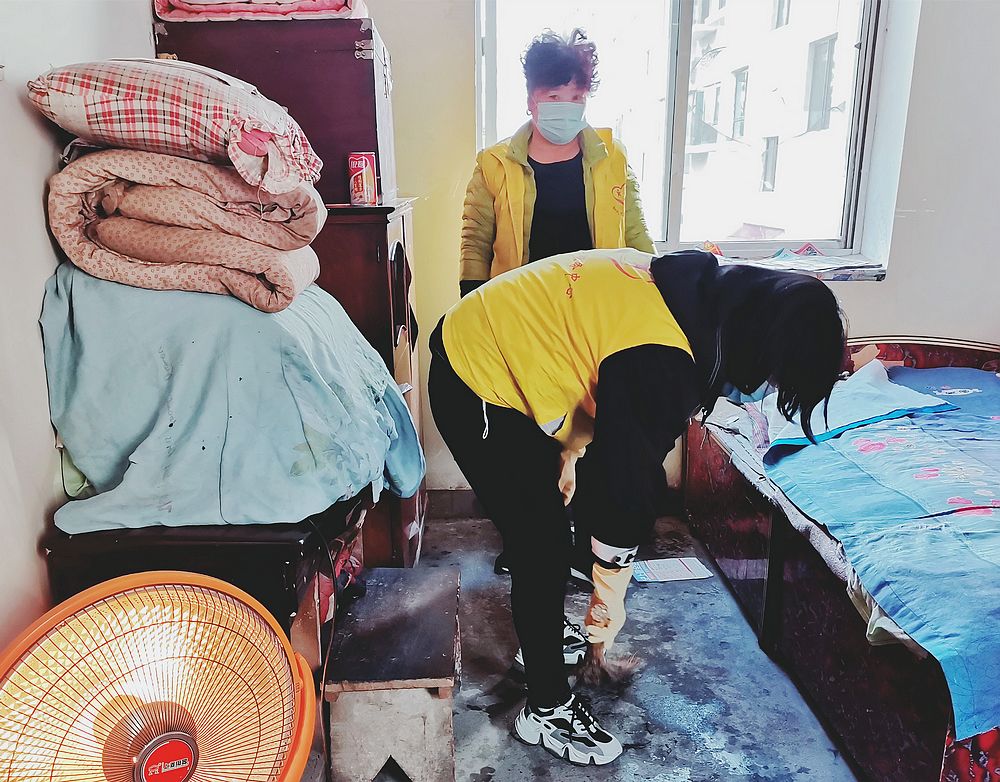 1149f03f2dcee1f85e3e65c05c2568bf.jpg nEO_IMG_2.2.jpg