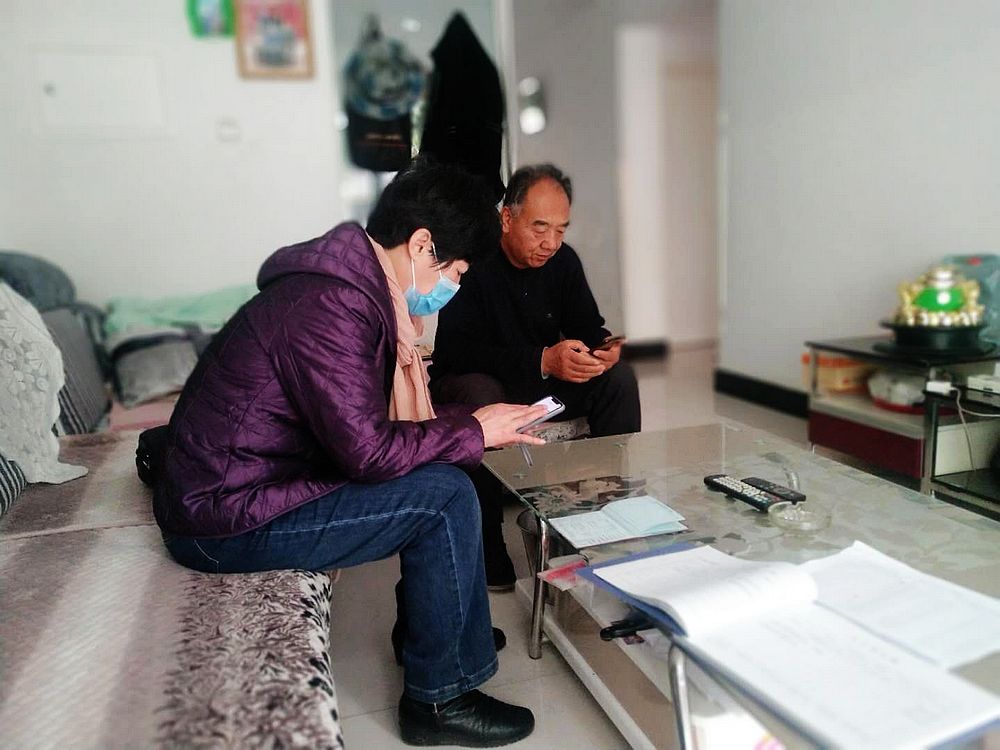 15908a51966ab47bcae5528fb3e0cad0.jpg nEO_IMG_IMG_9945(00021101-170636).jpg