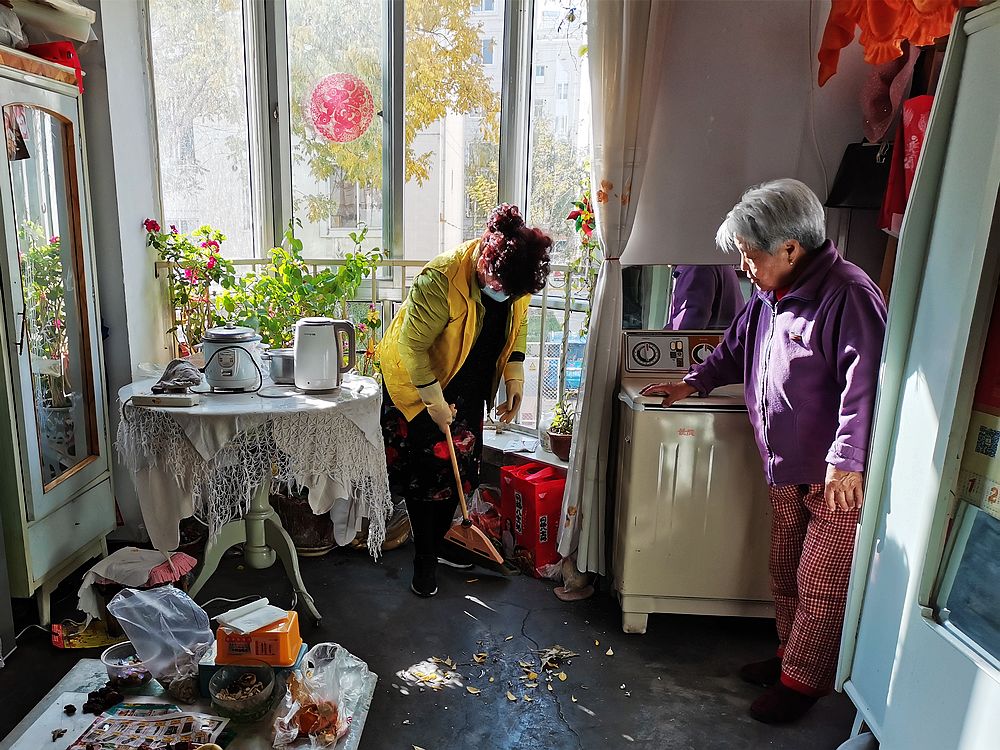 187b17d3691193e3658956b51b6ecc32.jpg nEO_IMG_2.1.jpg