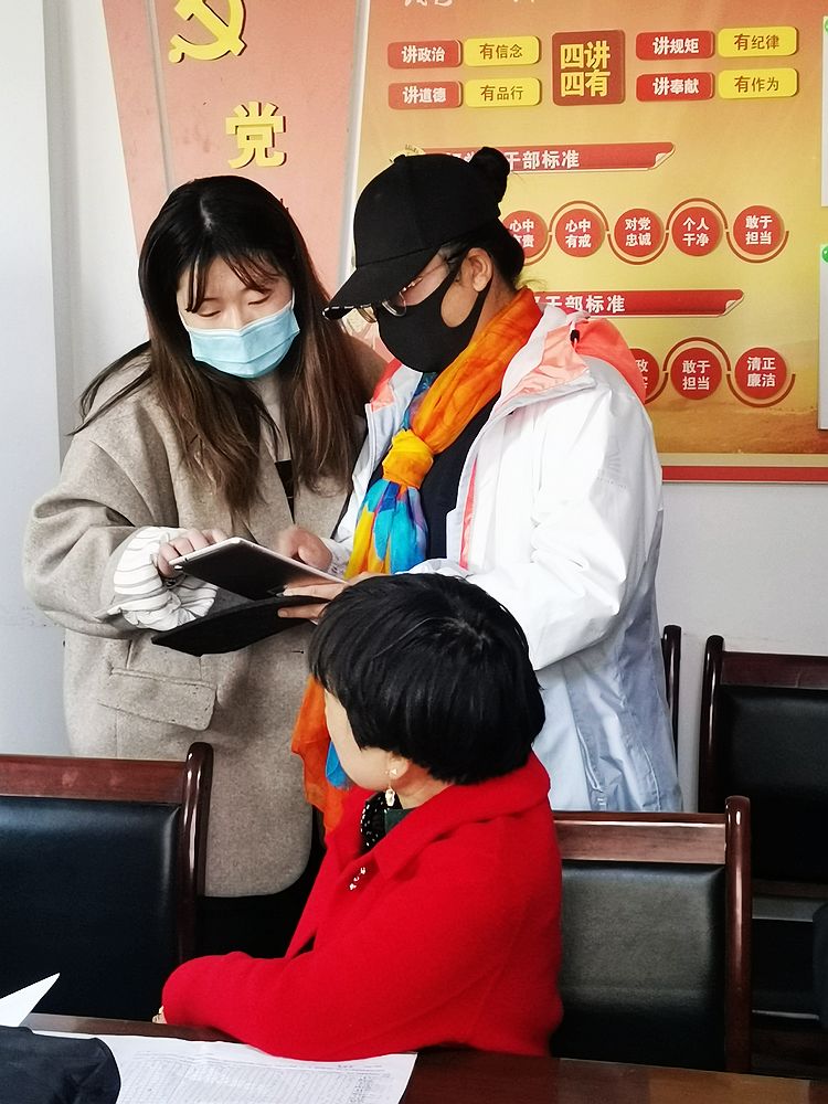 28999ef198ded65195531d986a244111.jpg nEO_IMG_IMG_20201020_155616.jpg