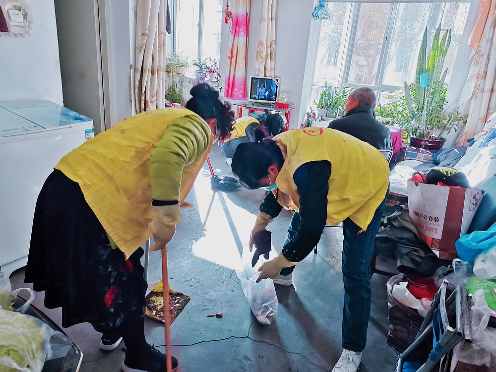 2a55a9fdce679a99ae031b4bd18cc0be.jpg nEO_IMG_2.3.jpg