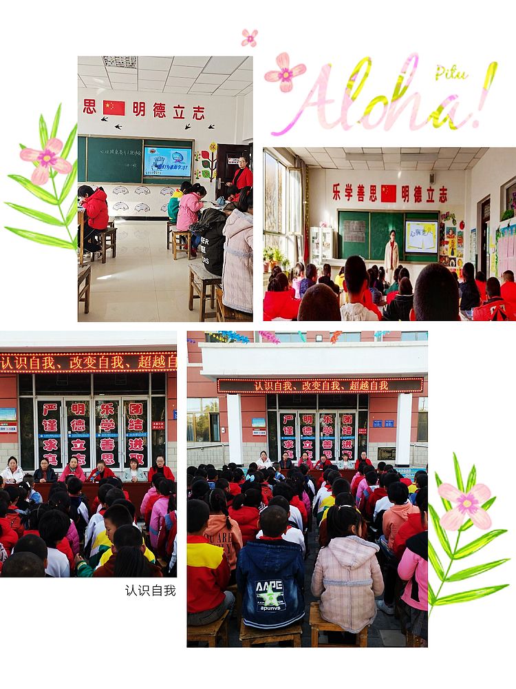 3dca2e9c86de24348aa4ccdc0136a4c1.jpg nEO_IMG_IMG_PITU_20201026_214414.jpg