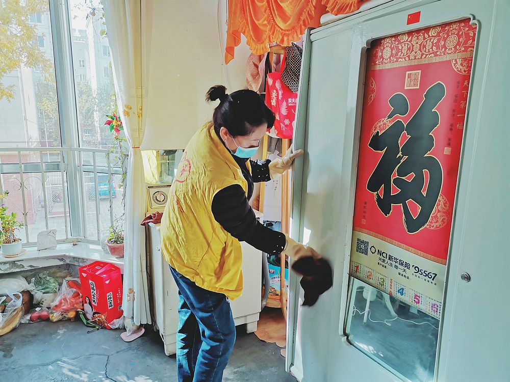 5030db20311596f69af0511f41c29ec8.jpg nEO_IMG_2.4.jpg