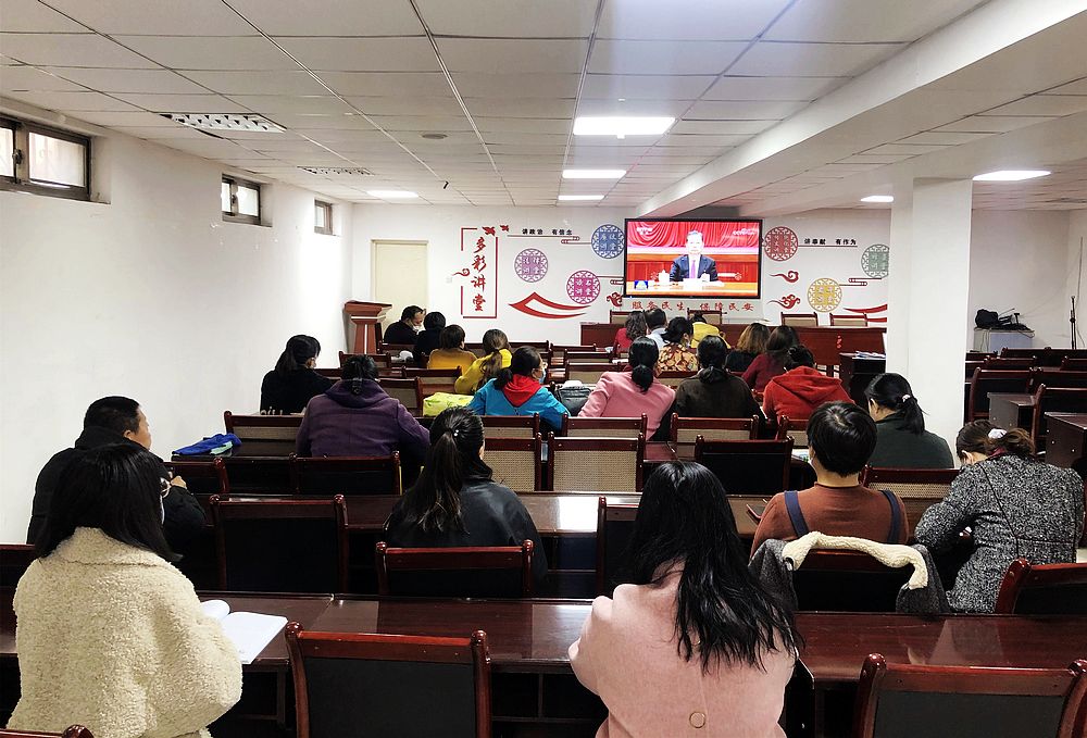 525d863f7af64fd78a5e006520364992.jpg nEO_IMG_IMG_9967.jpg