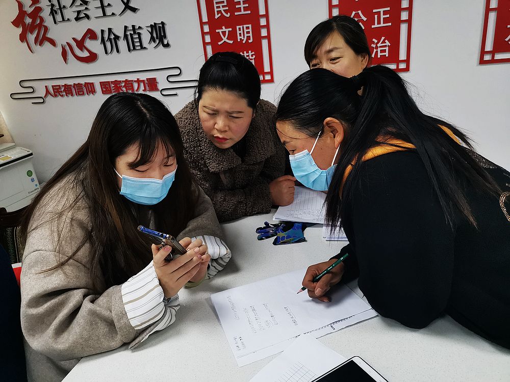 57a74459ce3824a002673817938e117c.jpg nEO_IMG_IMG_20201020_163414.jpg