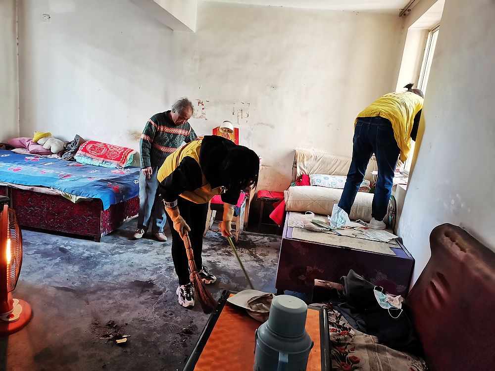 732485c8425e6978b09ca4c8de75c89a.jpg nEO_IMG_b7002a94cb3d422b07e3e0a4fe9f5bf.jpg