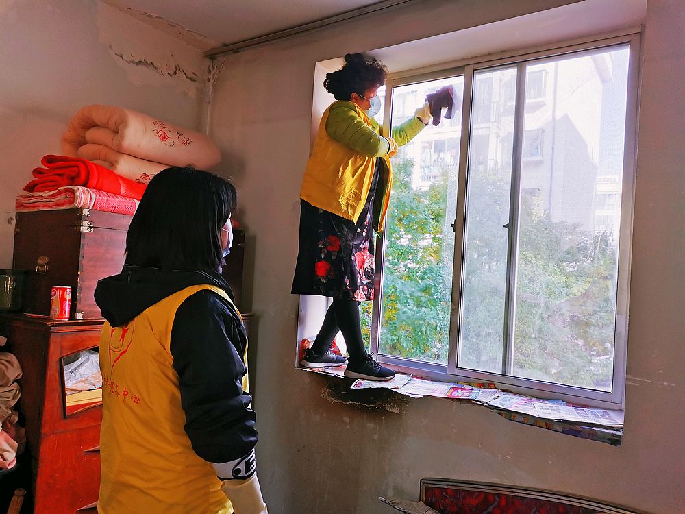 9598c5148d1dd52b1cad57970eafe664.jpg nEO_IMG_2.5.jpg