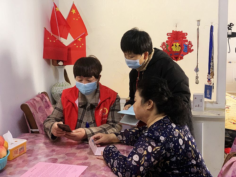 9b4b538b673a72fa95bc2971ff6de902.jpg nEO_IMG_IMG_9944.jpg