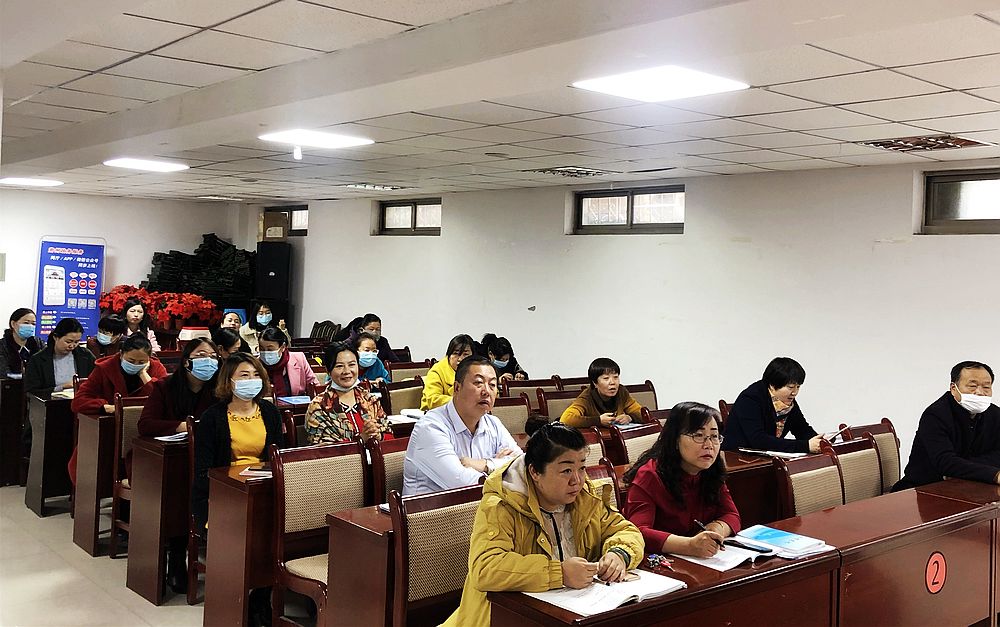 a49e2b01e2e2530284a75e14c8bf17a6.jpg nEO_IMG_IMG_9969.jpg