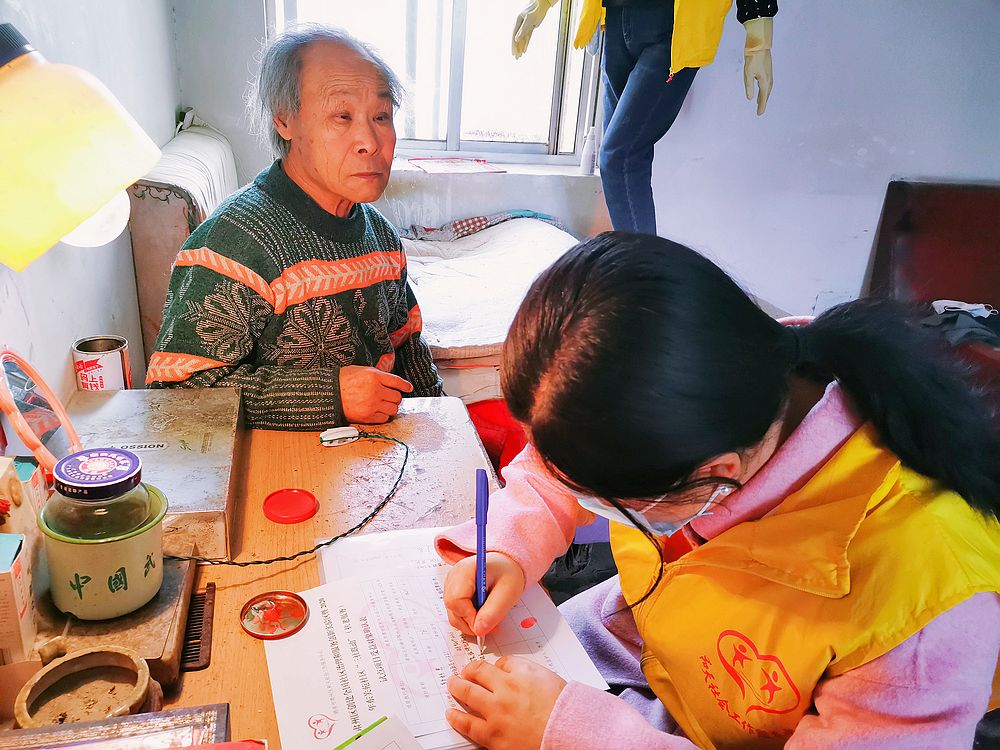 c44682340b222e6b35bd2cf2d0ef0b37.jpg nEO_IMG_1.2.jpg