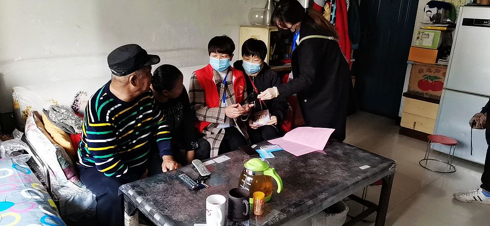 d6af39ceaa539d79e34ce6ab0a1c145d.jpg nEO_IMG_IMG_9942(00021101-170630).jpg