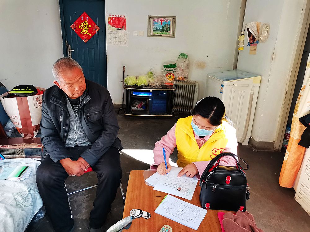 f6d83ed61144cf60e5b165a6d1296050.jpg nEO_IMG_1.1.jpg