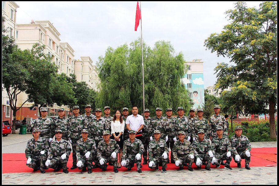 63db65d1279a16dab68e5d468f679495.jpg nEO_IMG_5ad3d376b5545231cf86cad6ae3ec679_800_ek=1&kp=1&w5=1200&h5=800&pt=7#sce=21-1-1&rf=groupPhoto.jpg