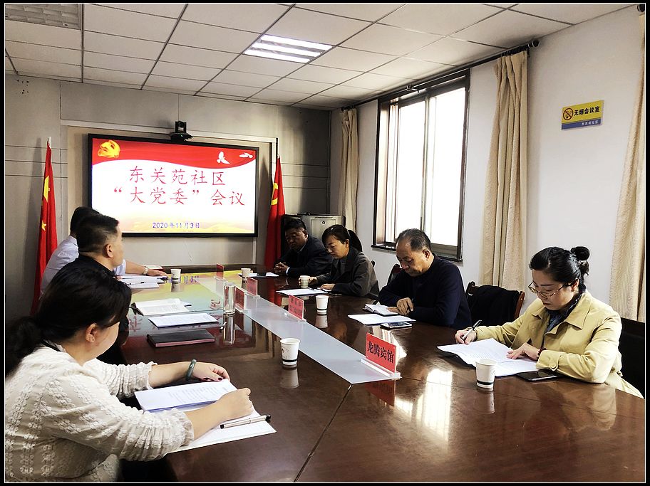 a06a338a00d2e44c12a4fbcb60fef778.jpg nEO_IMG_IMG_0008.jpg