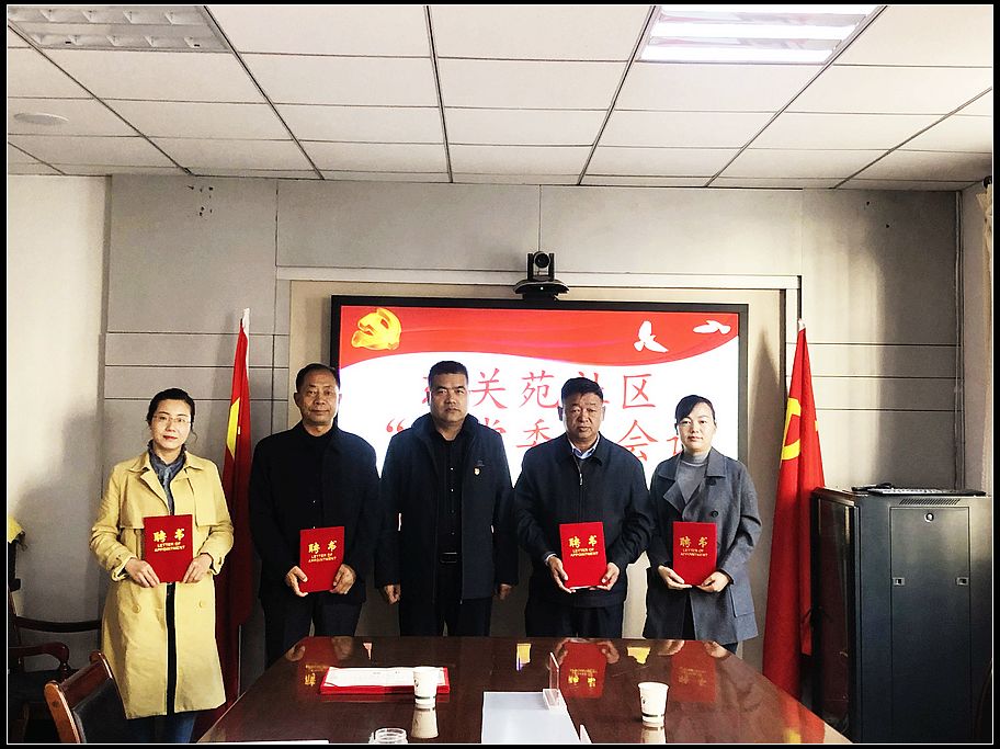 ada9267a1e6ceea8a61e0a7f64996961.jpg nEO_IMG_IMG_0022.jpg