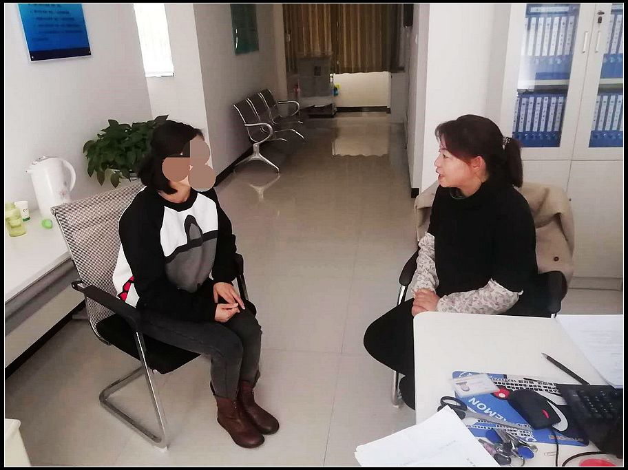 dcf1eeff5f1e09730467b063b87a31b2.jpg nEO_IMG_4c75acc1e706a320f0fb67b8b6e2379_迷你看图王.jpg