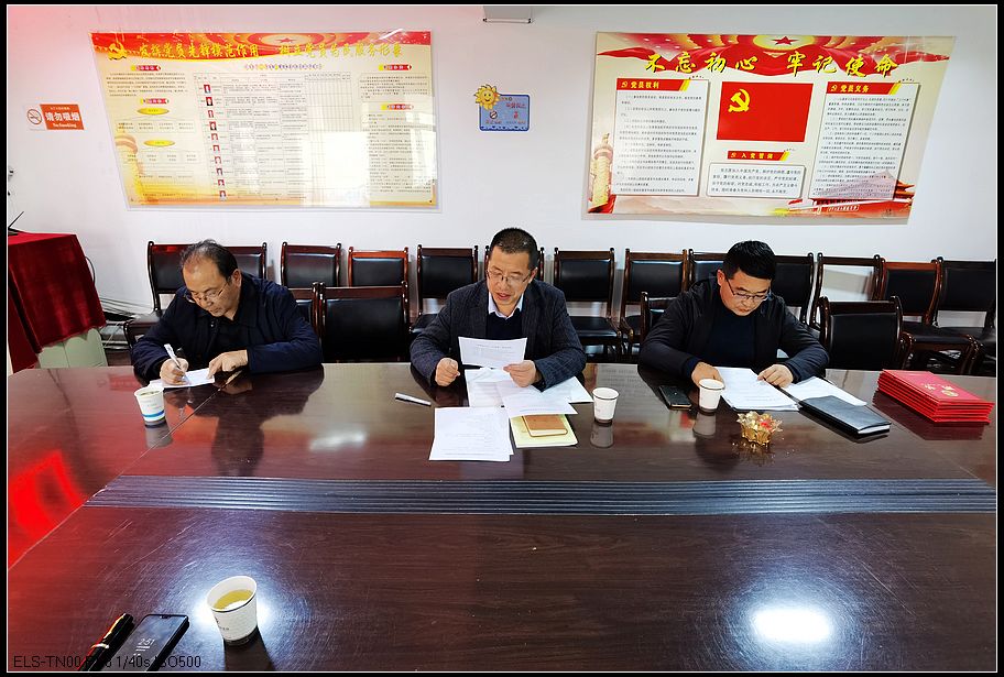 02fcee6844982e48492cb06ba597d839.jpg nEO_IMG_IMG_20201105_145118.jpg