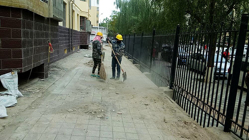 0887993c10208d985aca06a49fd50975.jpg nEO_IMG_13198DB0D21E178C57FC26DDC39DF78E.jpg