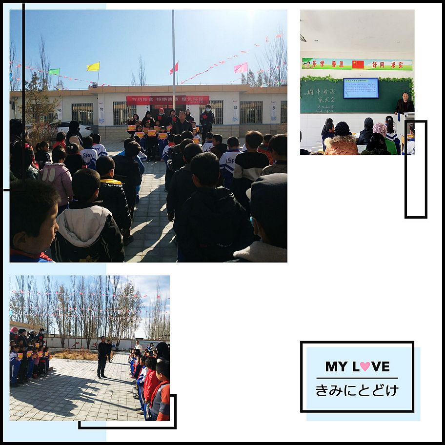 0f562e224d8306f5875ee45fa2d4757d.jpg nEO_IMG_4.jpg