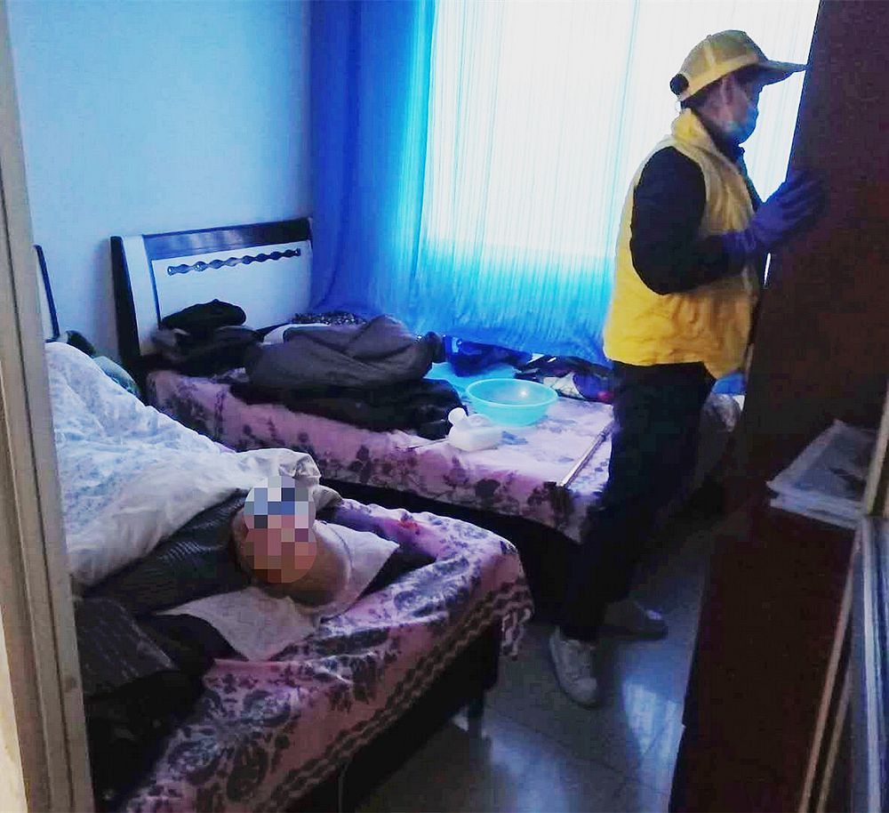 1d988d16c1f0fc71f68523a7db6ff8a7.jpg nEO_IMG_微信图片_20201104162735.jpg