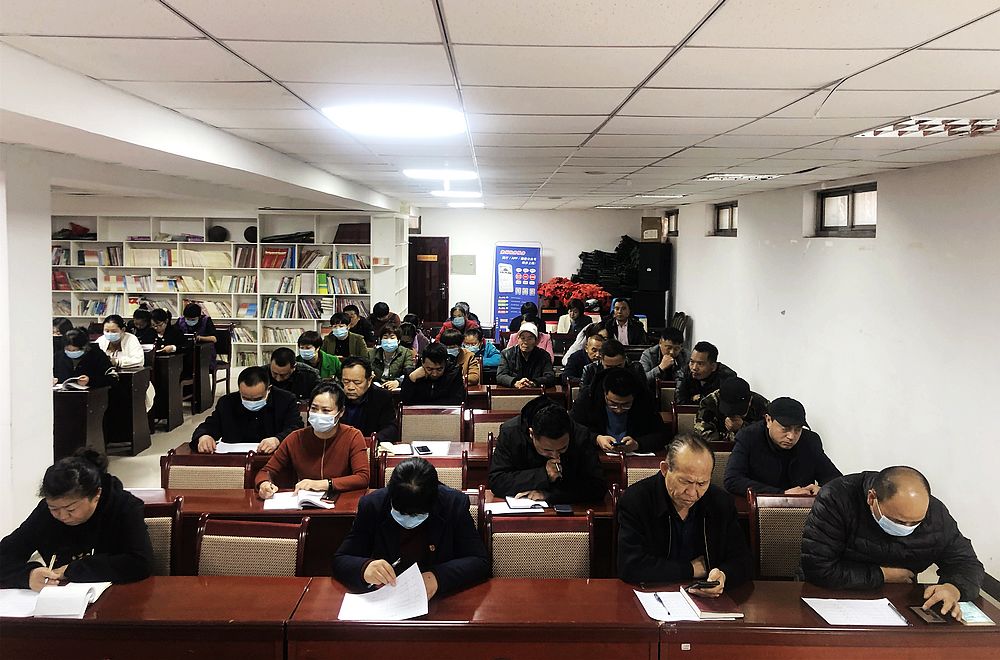 2438361fe61f8394219588e9e497a4df.jpg nEO_IMG_IMG_0059.jpg